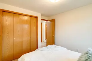 638 S 25th Ct, Cornelius, OR 97113 - Photo 15