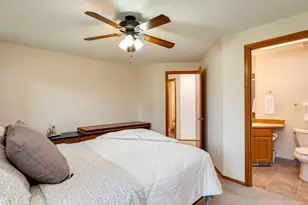 638 S 25th Ct, Cornelius, OR 97113 - Photo 17