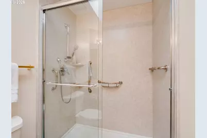 638 S 25th Ct, Cornelius, OR 97113 - Photo 19