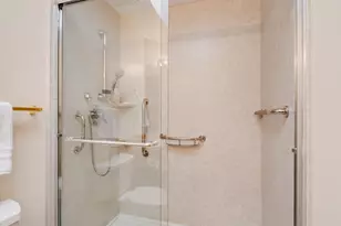 638 S 25th Ct, Cornelius, OR 97113 - Photo 19