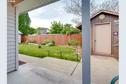 638 S 25th Ct, Cornelius, OR 97113 - Photo 25