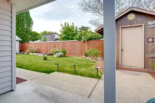 638 S 25th Ct, Cornelius, OR 97113 - Photo 25