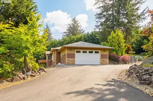 5540 Meadow Lake Way, Florence, OR 97439 - Photo 27