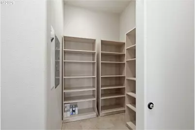5540 Meadow Lake Way, Florence, OR 97439 - Photo 13