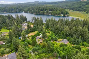 5540 Meadow Lake Way, Florence, OR 97439 - Photo 39
