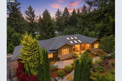 5540 Meadow Lake Way, Florence, OR 97439 - Photo 41