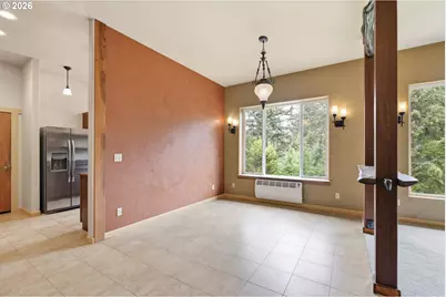 5540 Meadow Lake Way, Florence, OR 97439 - Photo 9