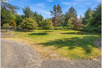 5540 Meadow Lake Way, Florence, OR 97439 - Photo 33