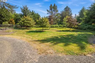 5540 Meadow Lake Way, Florence, OR 97439 - Photo 33