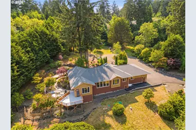 5540 Meadow Lake Way, Florence, OR 97439 - Photo 35