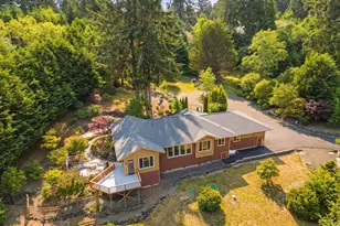 5540 Meadow Lake Way, Florence, OR 97439 - Photo 35