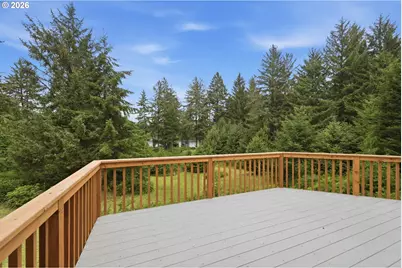 5540 Meadow Lake Way, Florence, OR 97439 - Photo 23