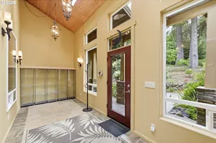 5540 Meadow Lake Way, Florence, OR 97439 - Photo 5