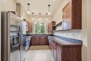 5540 Meadow Lake Way, Florence, OR 97439 - Photo 11