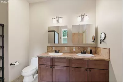 5540 Meadow Lake Way, Florence, OR 97439 - Photo 21