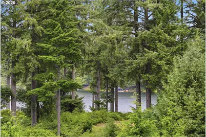 5540 Meadow Lake Way, Florence, OR 97439 - Photo 17