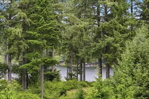 5540 Meadow Lake Way, Florence, OR 97439 - Photo 17