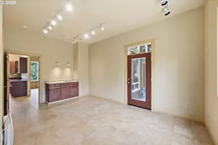 5540 Meadow Lake Way, Florence, OR 97439 - Photo 15