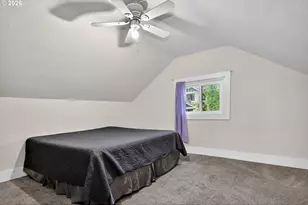 411 E 8th St, The Dalles, OR 97058 - Photo 21
