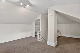 411 E 8th St, The Dalles, OR 97058 - Photo 19