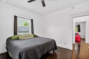 411 E 8th St, The Dalles, OR 97058 - Photo 15
