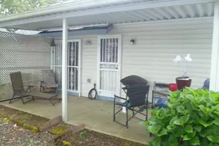 17412 SE 15th Way, Vancouver, WA 98683 - Photo 21