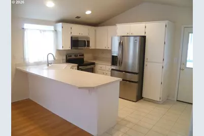 17412 SE 15th Way #8, Vancouver, WA 98683 - Photo 9