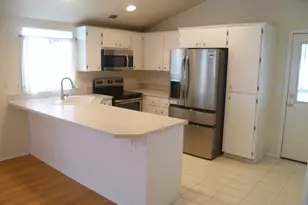 17412 SE 15th Way, Vancouver, WA 98683 - Photo 9