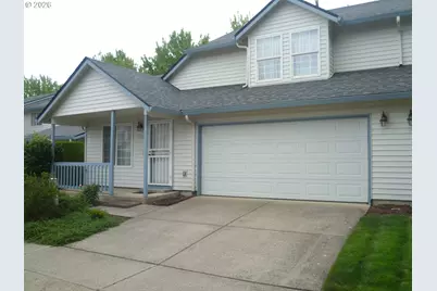 17412 SE 15th Way #8, Vancouver, WA 98683 - Photo 1