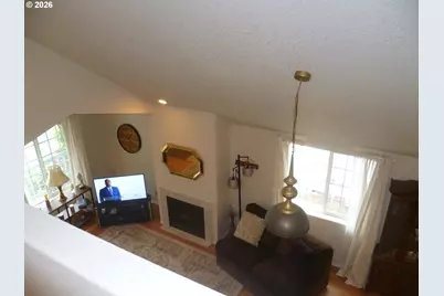 17412 SE 15th Way #8, Vancouver, WA 98683 - Photo 29