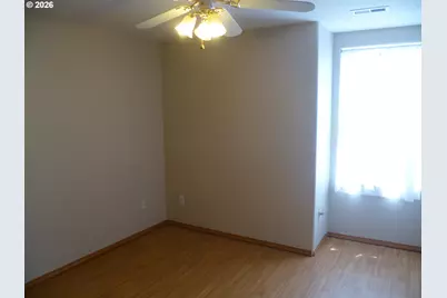 17412 SE 15th Way #8, Vancouver, WA 98683 - Photo 21