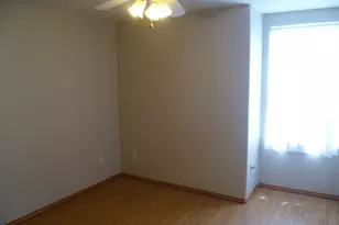 17412 SE 15th Way, Vancouver, WA 98683 - Photo 21