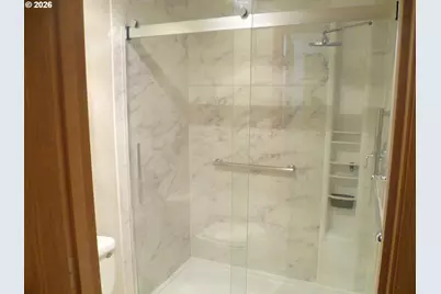 17412 SE 15th Way #8, Vancouver, WA 98683 - Photo 17