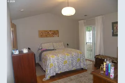 17412 SE 15th Way #8, Vancouver, WA 98683 - Photo 13