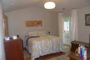 17412 SE 15th Way, Vancouver, WA 98683 - Photo 13