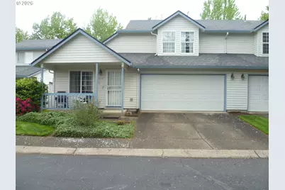17412 SE 15th Way #8, Vancouver, WA 98683 - Photo 1
