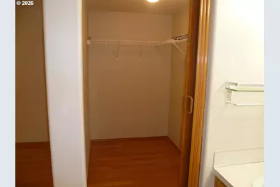 17412 SE 15th Way #8, Vancouver, WA 98683 - Photo 15