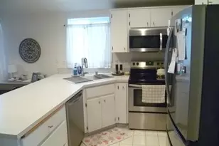 17412 SE 15th Way, Vancouver, WA 98683 - Photo 11
