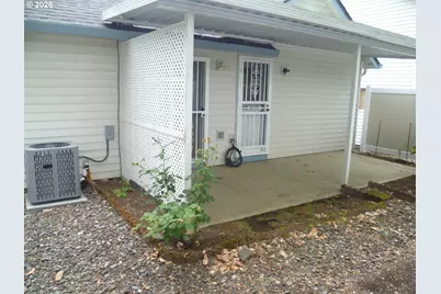 17412 SE 15th Way #8, Vancouver, WA 98683 - Photo 31