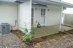 17412 SE 15th Way, Vancouver, WA 98683 - Photo 31