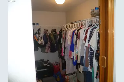 17412 SE 15th Way #8, Vancouver, WA 98683 - Photo 15
