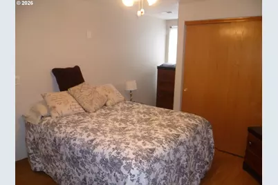 17412 SE 15th Way #8, Vancouver, WA 98683 - Photo 27