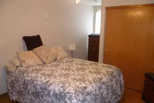 17412 SE 15th Way, Vancouver, WA 98683 - Photo 27