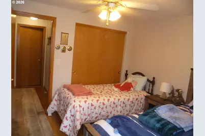 17412 SE 15th Way #8, Vancouver, WA 98683 - Photo 23