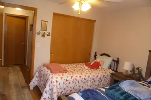 17412 SE 15th Way, Vancouver, WA 98683 - Photo 23