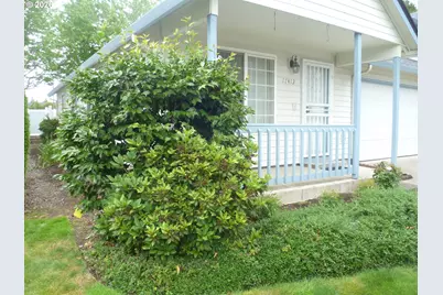 17412 SE 15th Way #8, Vancouver, WA 98683 - Photo 5