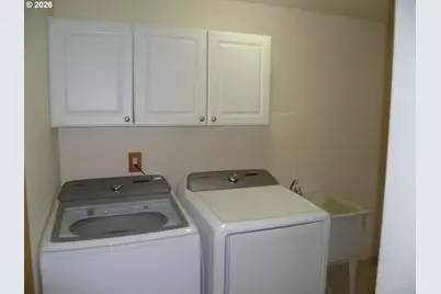 17412 SE 15th Way #8, Vancouver, WA 98683 - Photo 17