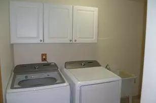 17412 SE 15th Way, Vancouver, WA 98683 - Photo 17