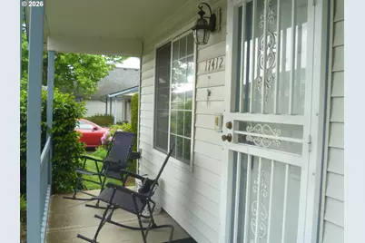 17412 SE 15th Way #8, Vancouver, WA 98683 - Photo 5