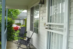 17412 SE 15th Way, Vancouver, WA 98683 - Photo 5